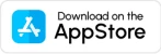 App Store