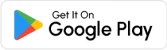 Google Play Sore